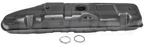 197-01556 Apf Fuel Tank Fits 92-96 Ford E150 Van