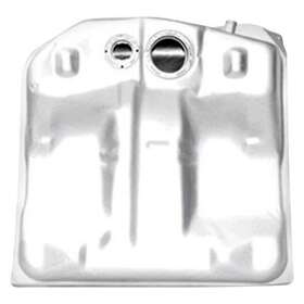 197-01863 Apf Fuel Tank Fits 00-01 Lumina Car