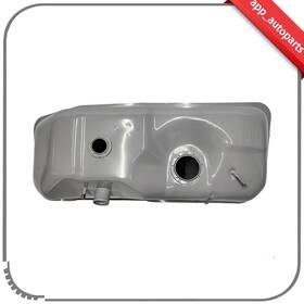 App18015to769s App Autoparts 19 Gallons Gas Tank 77001-35947 For 1989-1995 Toyota Pickup 2.4l 3.0l
