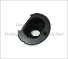 Ar3z-9a212-a Ar3z9a212a Ford New Oem Fuel Tank Filler Neck Retainer Mustang