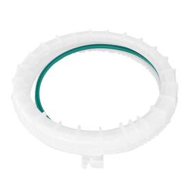 Aramoxggc4sretoh Aramox Fuel Pump Lock Ring Genuine Assembly Normal Popular