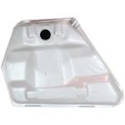 Arbb670103 Aftermarket Products Part For Century Fuel Tank Liters In
