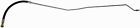 Arbc670115 Replacement Brand Steel 25