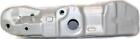Arbf670117 Replacement Brand Steel 24.5