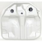 17500sm4y32 Arbh670102 Multiple Manufactures Replacement Top Deal Fuel Tank For Honda Accord