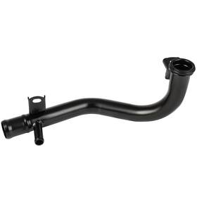 Asf176803r01 As Speedfather Water Pump Inlet Tube Cooler For 01-10 Dodge Chrysler 09-10 Volkswagen Routan