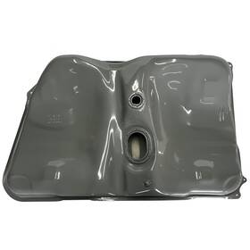 Asf180771r01 As-speedfather Fuel Gas Tank For Toyota Celica 1.8l 1994-1997 2.2l 1995-1997
