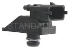 As300 Standard Motor Products Fuel