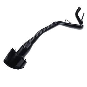 4721626ab Asi Performance Fuel Tank Filler Neck For 2005-07 Chrysler Town And Country 2003-04 Dodge Caravan