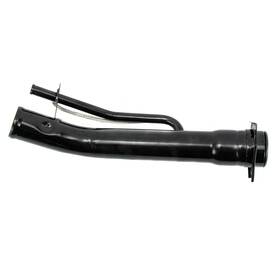 577-261 Asi Performance 577261 Fuel Tank Neck Pipe For 2000-2002 Chevrolet S10 Gmc Sonoma Fleetside Fn674