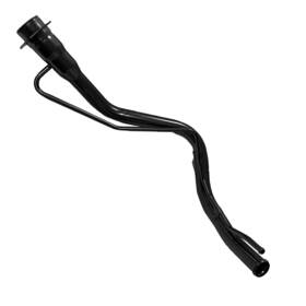 577917 Asi Performance 28ftft Fuel Gas Tank Filler Neck Pipe For Buick Lesabre Pontiac Bonneville Olds 88