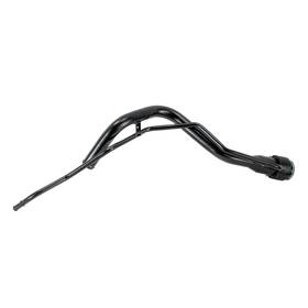 577957 Asi Performance Fuel Tank Filler Neck For 1993-1997 1996 Geo Prizm Toyota Corolla 1.6l 1.8l
