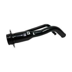 F7uz9034ae Asi Performance Fuel Gas Tank Filler Neck Fits Ford E-150 F-250 F-350 Econoline Van