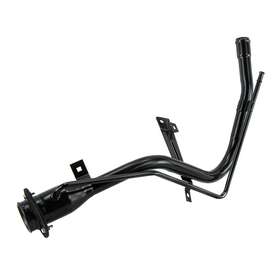 F8cz9034ba Asi Performance Fuel Tank Filler Neck For Ford Escort 1998-03 00 Mercury Tracer 98-1999 L4 2.0l