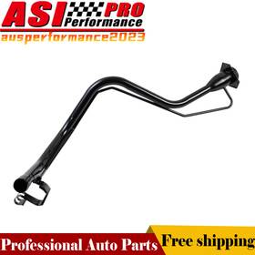 179.fdta9905 Asi Performance Fn591 Tan00413 New Fuel Gas Tank Filler Neck Pipe For Ford Taurus Mercury Sable 4-door Sedan Us