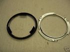 Ass1105 Asc Fuel Sending Unit Gasket New El Camino Body Corvette