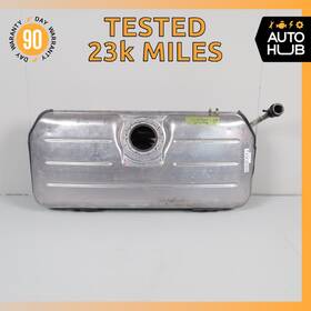 34121667bb Aston Martin 00-04 Db7 Vantage Convertible Fuel Gas Tank Assembly Oem 23k
