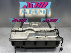 6g33-9c133-ah Aston Martin 2007-2010 Vantage V8 Gas Fuel Tank Gasoline 07-10