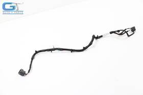 Dg3314407ab Aston Martin V8 Vantage Gts Fuel Gas Tank Wire Wiring Harness Oem 2011 - 2017