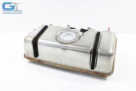 Dg339c133ad Aston Martin V8 Vantage Gts 4.7l Fuel Gas Tank Reservoir Oem 2016