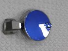 Astra Sat Fuel Filler Door