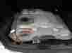 197-00314 At43-ba Edge 2010 Ford Fuel Tank Fwd Id