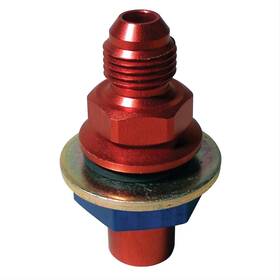 Tf-aa-475 Atl Tf475 Discriminator Valve Float Type