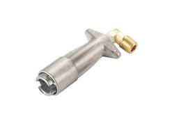 14531-6 Attwood Marine Fuel Tank And Hose Fittings One Size Unspecified