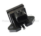 Au5z-9d370-j Au5z9d370j Ford Brand New Oem Fuel Pump Drive Control Lincoln