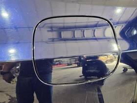 177.au1314 Audi Sq5 2014 Fuel Filler Door 598573