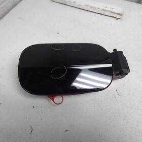 177.au1719 Audi Q7 2019 Fuel Filler Door 958960