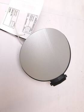 177.au1d12 Audi Fuel Filler Door For A3 2012