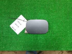 177.au1n05 Audi 2005 S4 Fuel Filler Door 823067