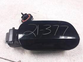 177.au1t19 Audi A8 2019 Fuel Filler Door 914383
