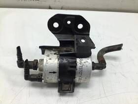197-50171 Audi A8 2006 2010 Filter Tank Gas Factory