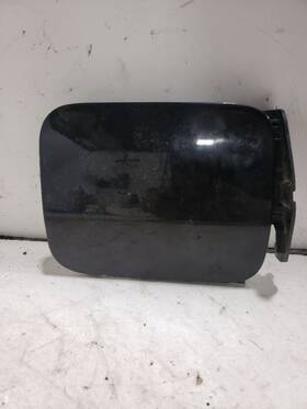 4d0809905b Audi Gas Lid S8 2001 Fuel Filler Door 705856