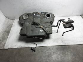 4f0-201-060-s Audi A6 2006-2010 Fuel Gas Tank 4f0-201-060-s Audi A6 2006-2010 Fuel Gas Tank