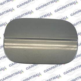 4f5-809-907 Audi 2005-2011 A6 Quattro Fuel Filler Door Gas Tank Lid Cover Oem