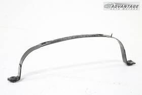 4g0201654a Audi 2016-2018 A7 Gas Fuel Tank Mounting Support Bracket Strap Oem