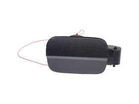 4g0809906 Audi A6 Fuel Tank Door Flap 2013-2018 Oem