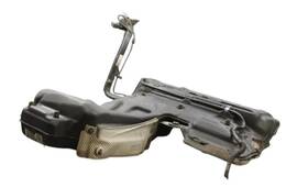 4g8-201-060 Audi 12-15 A7 Quattro Fuel Gas Gasoline Petrol Tank Reservoir With Neck Oem