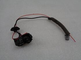 4h0810773c Audi 2011-2018 A8 L Fuel Door Lock Actuator Oem Ak2410237