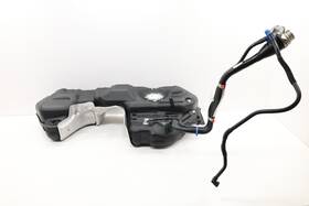 4m0201060dt Audi 2020 - 2026 Q7 3.0l Fuel Gas Tank Reservoir Storage Bottle Oem 4m020101 4m0201060dt Audi 2020 - 2026 Q7 3.0l Fuel Gas Tank Reservoir Storage Bottle Oem 4m020101