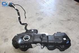 4m0201060eh Audi Q7 2.0l Fuel Gas Tank Reservoir With Filler Neck And Shield Oem 2017 - 2019