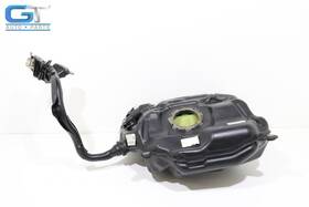 5q0201022mf Audi A3 E-tron Hybrid Fuel Gas Tank Reservoir Oem 2015 - 2018