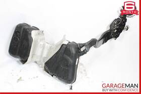 Audi 5qf201060an 19-24 Q3 Fuel Gas Tank Reservoir Assembly 5qf201021ct Oem
