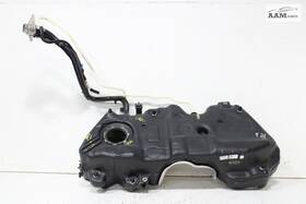 80a201021 Audi 2018 Q5 Fy Fuel Gasoline Tank Reservoir And Filler Neck Oem 80a201021 Audi 2018 Q5 Fy Fuel Gasoline Tank Reservoir And Filler Neck Oem