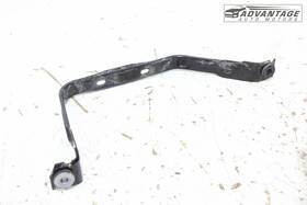 80a201653b Audi 2018-2024 Q5 Fy Right Filler Gas Fuel Tank Reservoir Support Strap Oem 80a201653b Audi 2018-2024 Q5 Fy Right Filler Gas Fuel Tank Reservoir Support Strap Oem