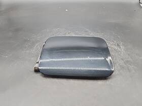 8h0809905 Audi Lz9w 03-09 A4 S4 B6/b7 Convertible - Fuel Tank Filler Door Lid F6-164