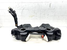 8j0201021cp Audi 2008-2015 Tt Genuine Gas Fuel Tank Oem